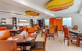 Comfort Inn Cancun Aeropuerto